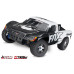Slash 4x4 Ultimate RTR TQi Telemetry TSM OBA